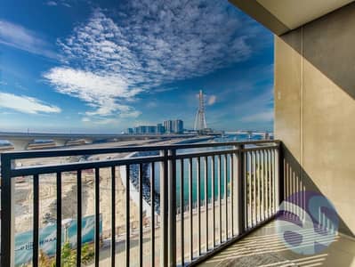 1 Bedroom Apartment for Rent in Dubai Marina, Dubai - 0ef1d335-e7a1-491e-9ada-6677ae9a60d4. jpeg