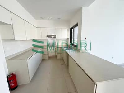 4 Bedroom Townhouse for Rent in Dubai Hills Estate, Dubai - Photo 44. jpg