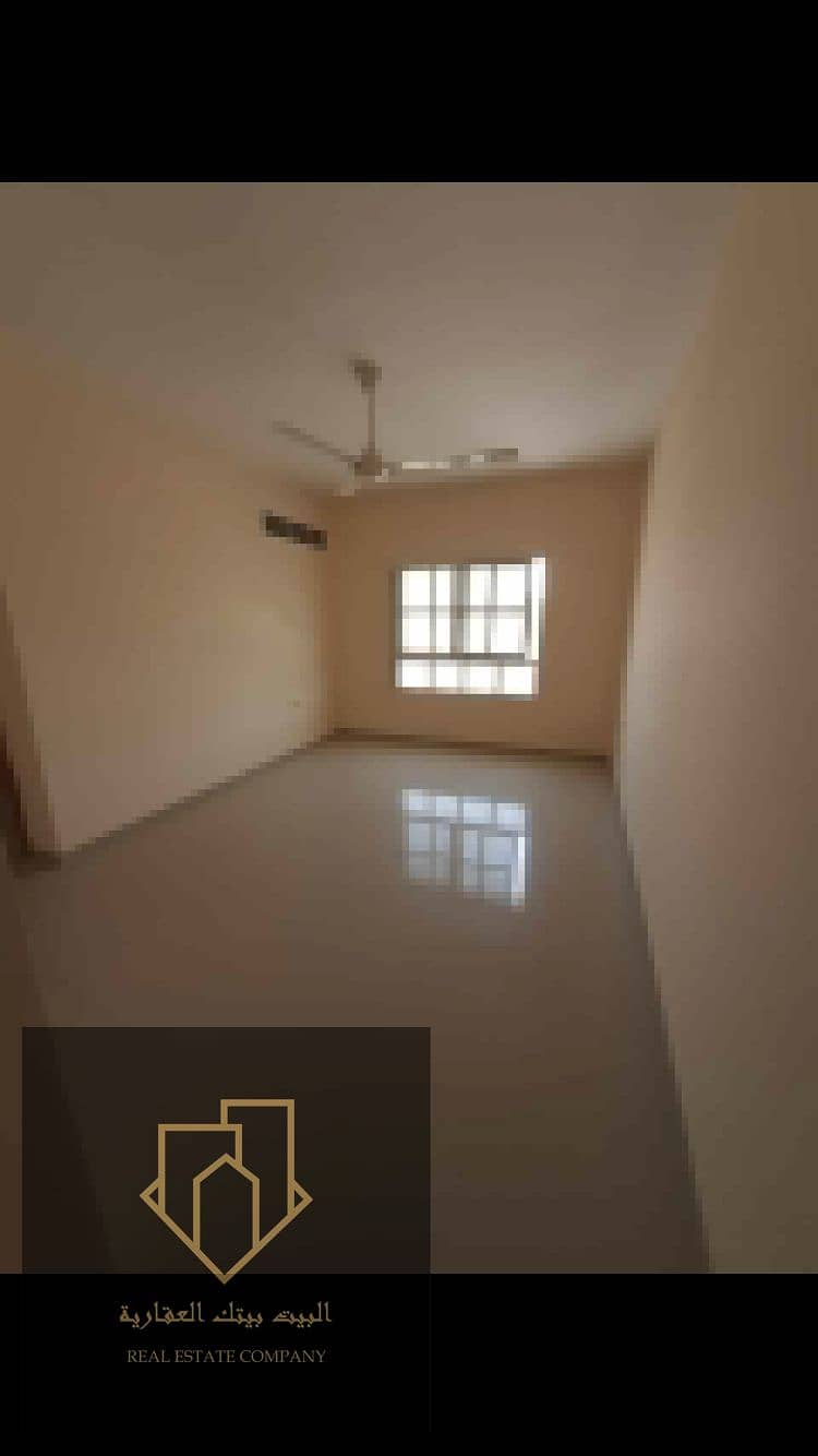 For lovers of excellence, enjoy the fifth subscription in this luxurious apartment. It is distinguished by its excellent location, excellent design, materials and finishes and excellent quality. There is a wonderful space with facilities and even payments