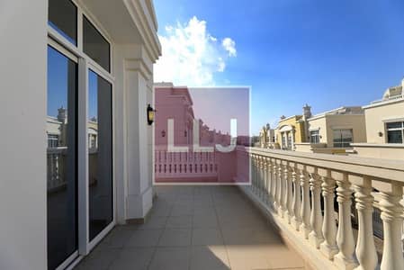 5 Bedroom Villa for Rent in Khalifa City, Abu Dhabi - 08_02_2024-14_43_27-1984-9977097eaef809d5e8d1081c7bf6e7cd. jpeg