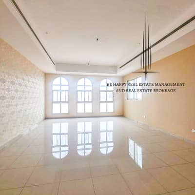 6 Cпальни Вилла в аренду в Мохаммед Бин Зайед Сити, Абу-Даби - Artboard 3. png