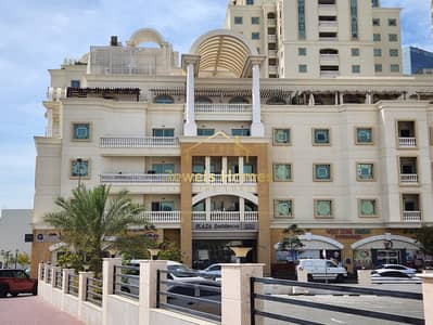 1 Bedroom Apartment for Rent in Jumeirah Village Circle (JVC), Dubai - 1. jpg