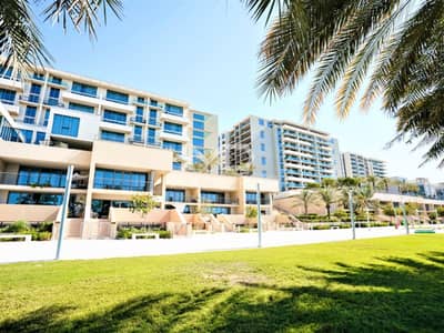 فلیٹ 3 غرف نوم للبيع في شاطئ الراحة، أبوظبي - شقة في الزينة A،الزينة،شاطئ الراحة 3 غرف 3700000 درهم - 8743647