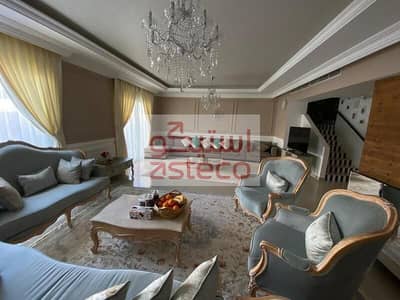 فیلا 4 غرف نوم للبيع في الريف، أبوظبي - WhatsApp Image 2024-03-13 at 9.48. 53 PM. jpeg