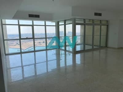 3 Bedroom Apartment for Rent in Al Reem Island, Abu Dhabi - WhatsApp Image 2024-03-14 at 1.22. 35 PM (1). jpeg