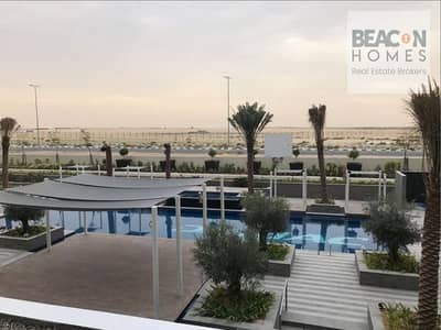 2 Bedroom Apartment for Sale in Dubai South, Dubai - 1. jpg