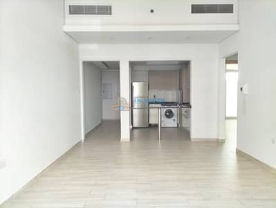 2 Bedroom Flat for Rent in Jumeirah Village Circle (JVC), Dubai - 4468e260-c349-4617-a52b-626c0bbf53da. jpg