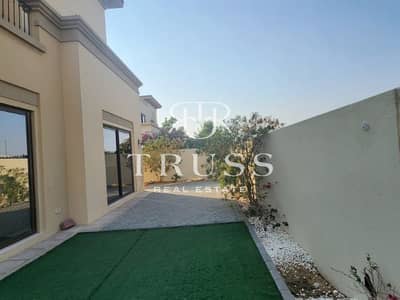 5 Bedroom Villa for Rent in Arabian Ranches 2, Dubai - 2. png