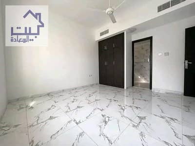 1 Bedroom Apartment for Rent in Al Rashidiya, Ajman - 151583cf-bf99-4178-9582-5791a24d5f52. jpg