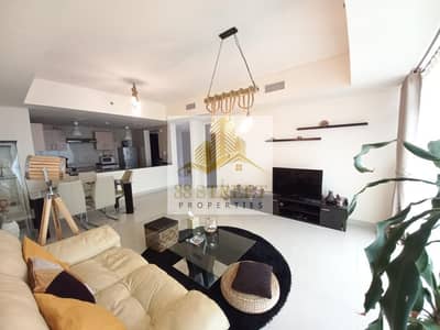 1 Bedroom Apartment for Sale in Al Reem Island, Abu Dhabi - WhatsApp Image 2023-12-28 at 5.23. 06 PM. jpeg