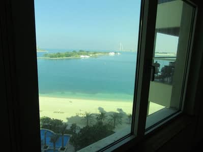 朱美拉棕榈岛， 迪拜 1 卧室单位待租 - IMG-20240207-WA0031. jpg
