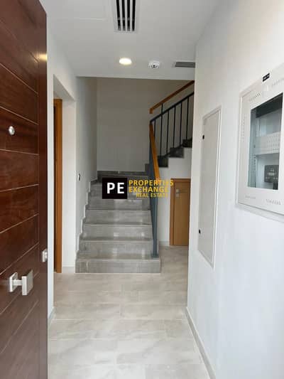 3 Bedroom Townhouse for Sale in Dubailand, Dubai - WhatsApp Image 2024-03-12 at 2.50. 19 PM (1). jpeg