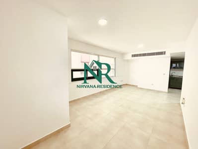 Studio for Rent in Al Khalidiyah, Abu Dhabi - WhatsApp Image 2024-03-14 at 2.02. 20 PM (1). jpeg