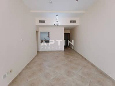 2 Bedroom Apartment for Rent in Dubai Silicon Oasis (DSO), Dubai - AT12. jpeg