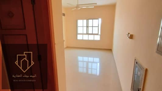 2 Bedroom Flat for Rent in Al Rawda, Ajman - 2. png