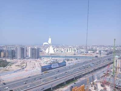 استوديو  للايجار في الخليج التجاري، دبي - WhatsApp Image 2024-03-14 at 1.49. 02 PM. jpeg