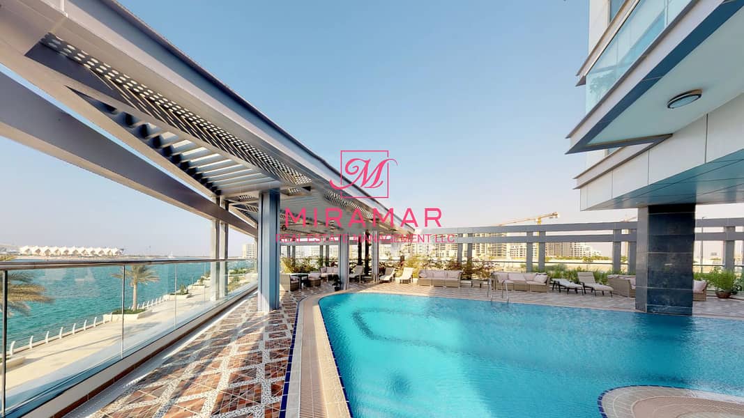 al-raha-beach-abudhabi-jamam-residence-amenities-and-facilities-pool-1jpg-0x0. jpg