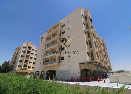 2 Cпальни Апартаменты Продажа в Ливан, Дубай - image (89). jpg
