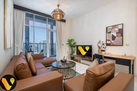 3 Bedroom Apartment for Rent in Business Bay, Dubai - d0f0991f-6a31-4601-88e9-0c5e4a016db8. jpeg