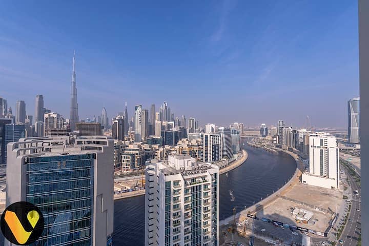 22 ec3330da-8e54-46df-8e3e-3997928e945b. jpeg