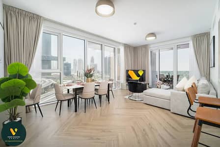 2 Bedroom Apartment for Rent in Bur Dubai, Dubai - 22272f6d-0861-4962-b371-55f2dc6bb708. jpeg