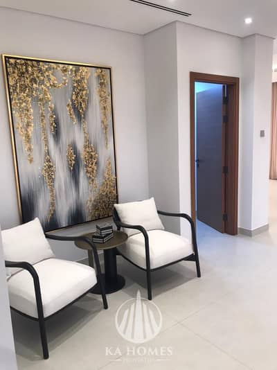 5 Bedroom Villa for Sale in Sharjah Garden City, Sharjah - IMG-20240125-WA0106. jpg
