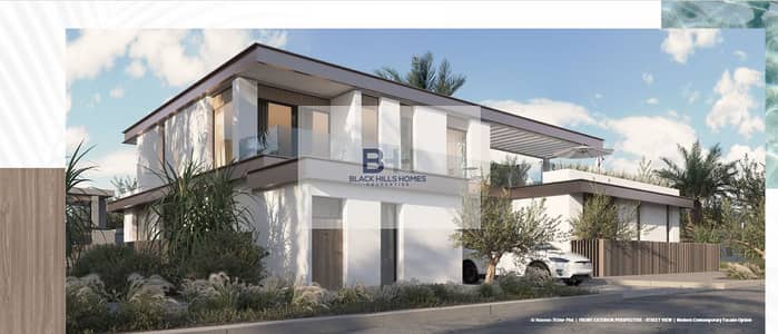 6 Bedroom Villa for Sale in Al Hudayriat Island, Abu Dhabi - Screenshot 2024-03-14 141749. png