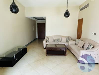 1 Bedroom Flat for Rent in Barsha Heights (Tecom), Dubai - IMG_5942. jpeg