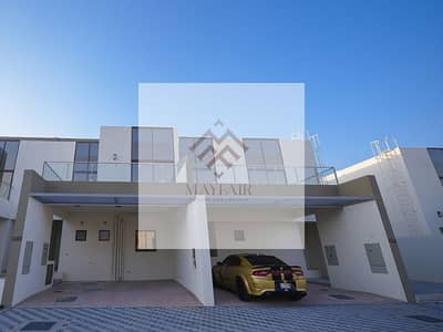 4 Bedroom Villa for Rent in Mohammed Bin Rashid City, Dubai - Untitled design - 2024-03-12T151649.844. png