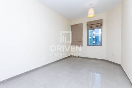 2 Bedroom Flat for Rent in Dubai Marina, Dubai - Available Unit | Spacious Layout | Marina View