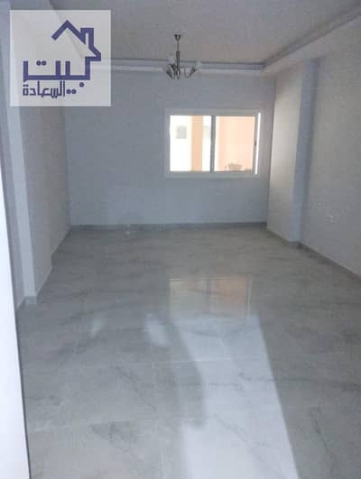 Studio for Rent in Al Mowaihat, Ajman - 006ee77e-81cb-4b15-9668-a6193ce03afc. jpeg
