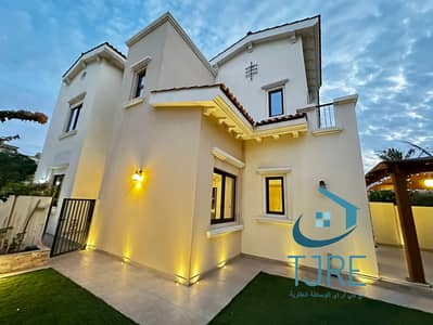 4 Bedroom Villa for Sale in Reem, Dubai - WhatsApp Image 2024-03-07 at 12.28. 51 (1). jpeg