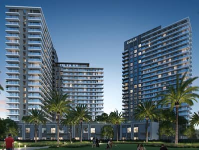 1 Bedroom Flat for Sale in Dubai Hills Estate, Dubai - img69. jpg