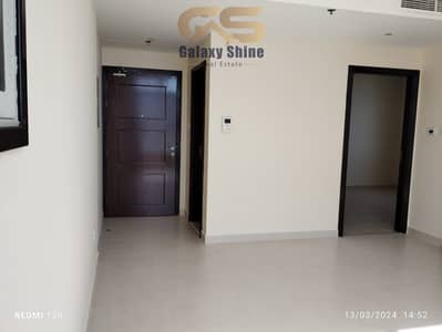 شقة 1 غرفة نوم للايجار في البرشاء، دبي - IMG-20240313-WA0027. jpg