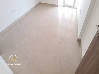 فلیٹ 1 غرفة نوم للبيع في الفرجان، دبي - 20210708_174734_1_11zon. jpg