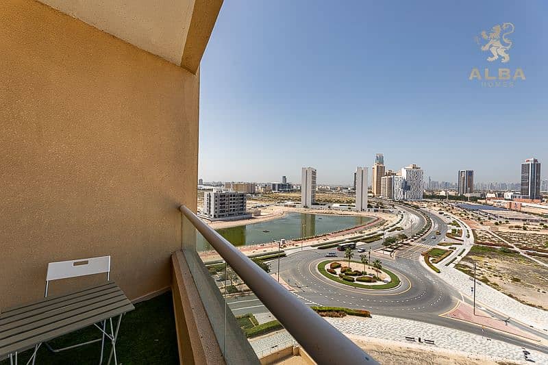 8 FURNISHED STUDIO FOR RENT IN DUBAI PRODUCTION CITY IMPZ (8). jpg