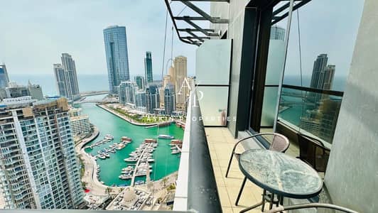 1 Bedroom Apartment for Sale in Dubai Marina, Dubai - WhatsApp Image 2024-03-11 at 20.10. 47. jpeg