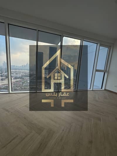 3 Bedroom Apartment for Sale in Bur Dubai, Dubai - 0e35a99c-3b68-4830-9443-f2bd0361af0e. jpg