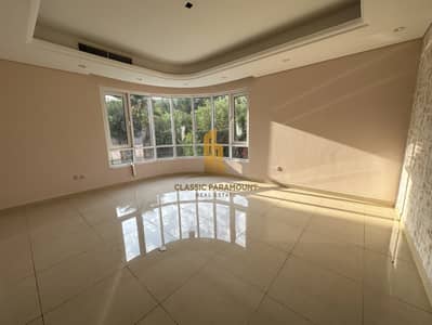 4 Bedroom Villa for Rent in Living Legends, Dubai - 4BHK Villa Perfect Blend of Luxury/Comfort