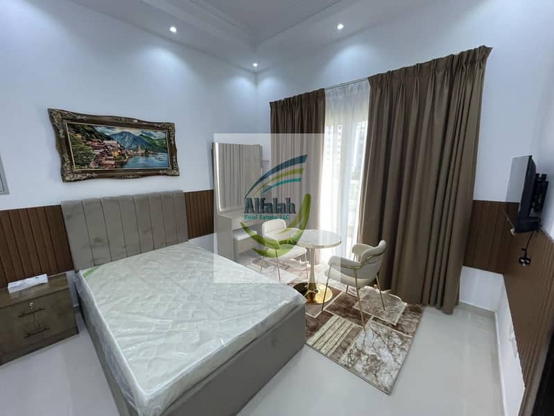 Квартира в Аль Ясмин，Аль Амира Вилладж, 330000 AED - 8723440
