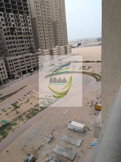 فلیٹ 3 غرف نوم للبيع في مدينة الإمارات‬، عجمان - WhatsApp Image 2024-03-02 at 00.47. 53 (1). jpeg