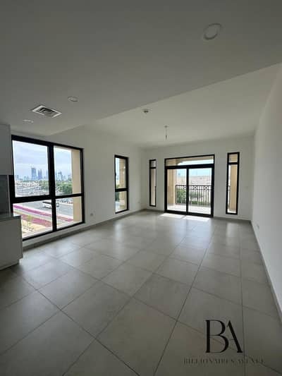 1 Bedroom Flat for Sale in Umm Suqeim, Dubai - bbbx. jpg