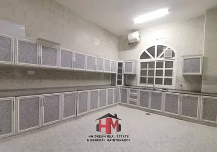 شقة 2 غرفة نوم للايجار في الشوامخ، أبوظبي - WhatsApp Image 2022-10-31 at 12.18. 51 PM. jpeg