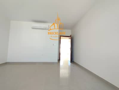 11 Cпальни Вилла Продажа в Аль Мушриф, Абу-Даби - IMG_20240124_150659. jpg
