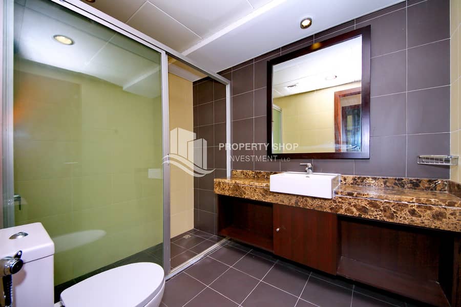 11 2-bedroom-apartment-abu-dhabi-khalifa-a-al-rayyana-bathroom. JPG