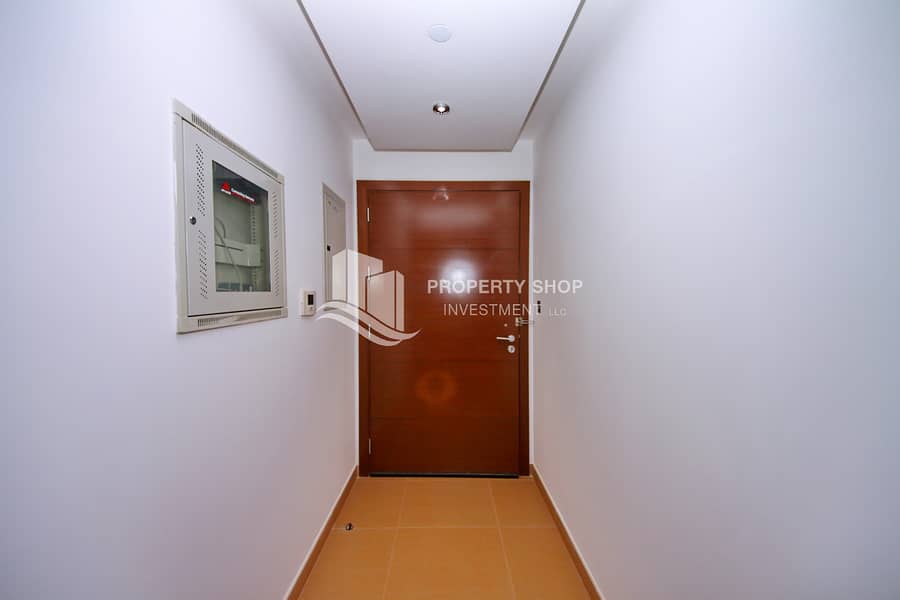 14 2-bedroom-apartment-abu-dhabi-khalifa-a-al-rayyana-foyer. JPG