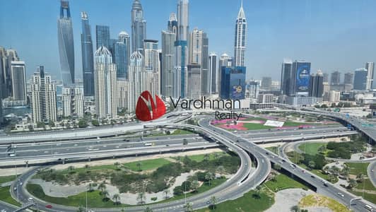 Office for Rent in Jumeirah Lake Towers (JLT), Dubai - 20240314_112830. jpg