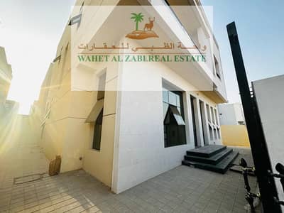 5 Bedroom Villa for Rent in Al Rawdah Al Sharqiyah, Al Ain - IMG-20240314-WA0070. jpg