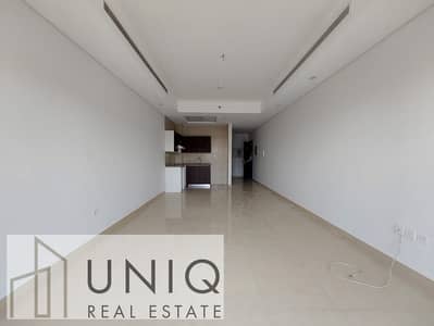 Studio for Sale in Living Legends, Dubai - WhatsApp Image 2024-03-14 at 1.22. 26 PM (1). jpeg