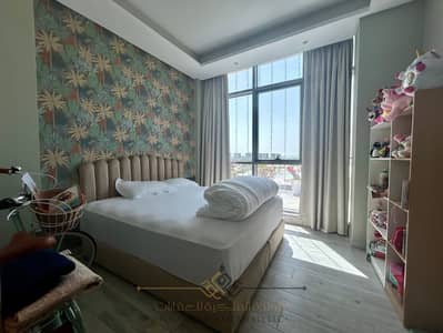 3 Bedroom Flat for Sale in Meydan City, Dubai - IMG_7869. jpg